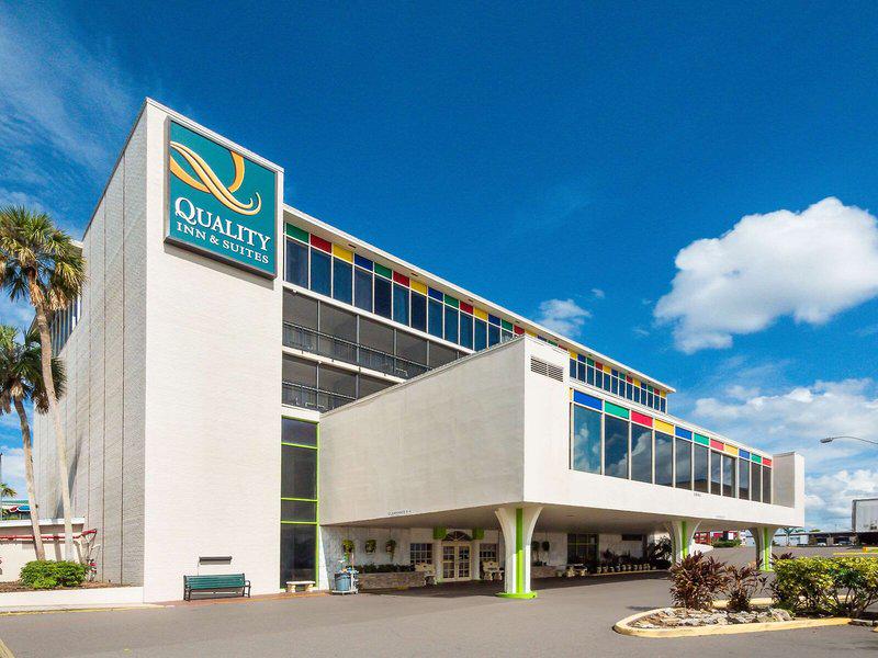 3409BD144196BFAE7EBC52C185037DF4