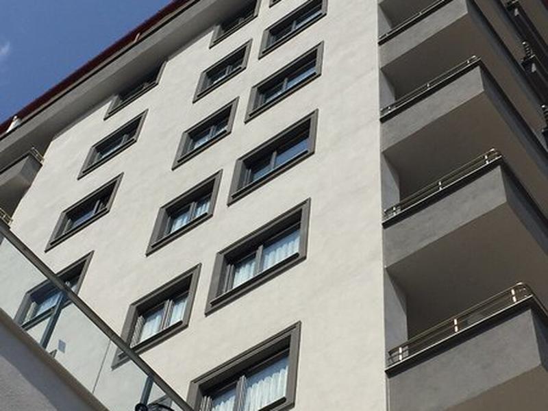 800FCC542DDC1ABA0B05AA0DAFFB5738