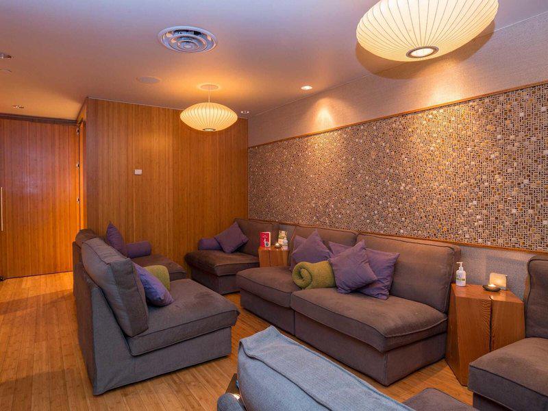 8CA6F1580E7FAB54F64CCBE8E51DAA46