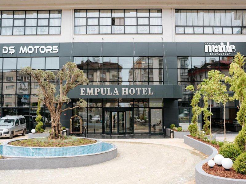 6CC9E507A4B68DAB5E592152D7549A2F