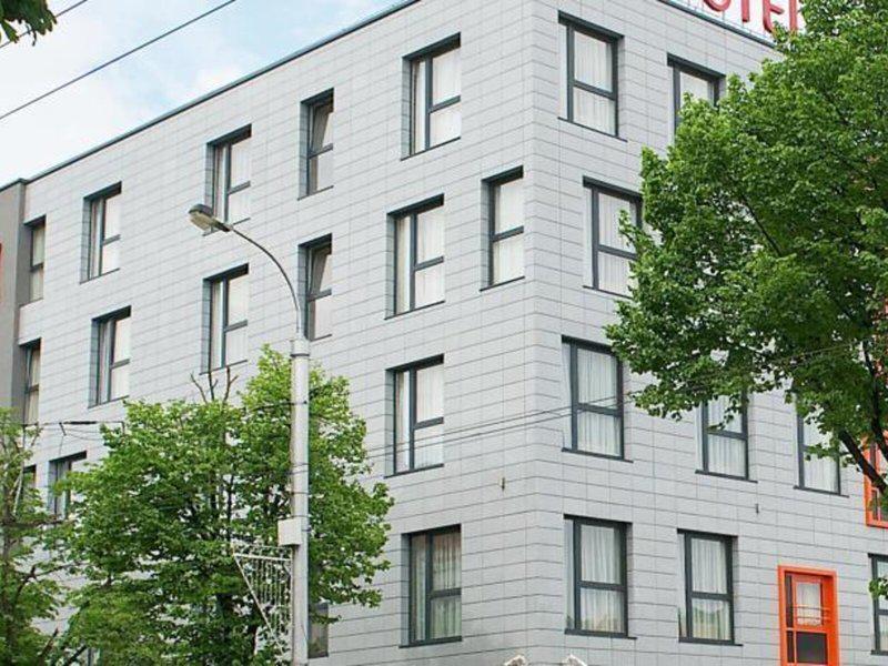 5D25CC54EDA72E7FA67CC0EB7989EB90