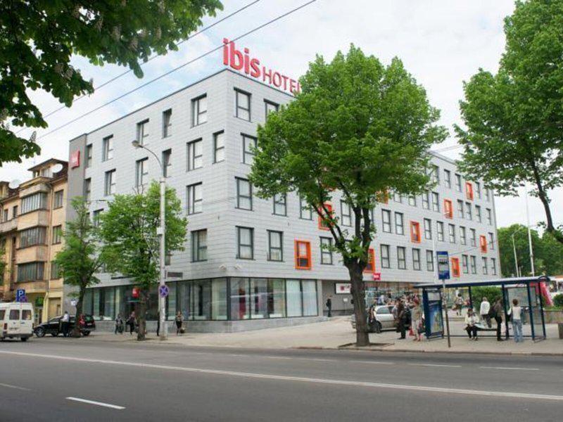 6BBABDA438AF0C8BF53533603B40C790