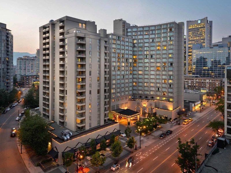 F9C05D491A6799EAE045ABFEE202EC8C