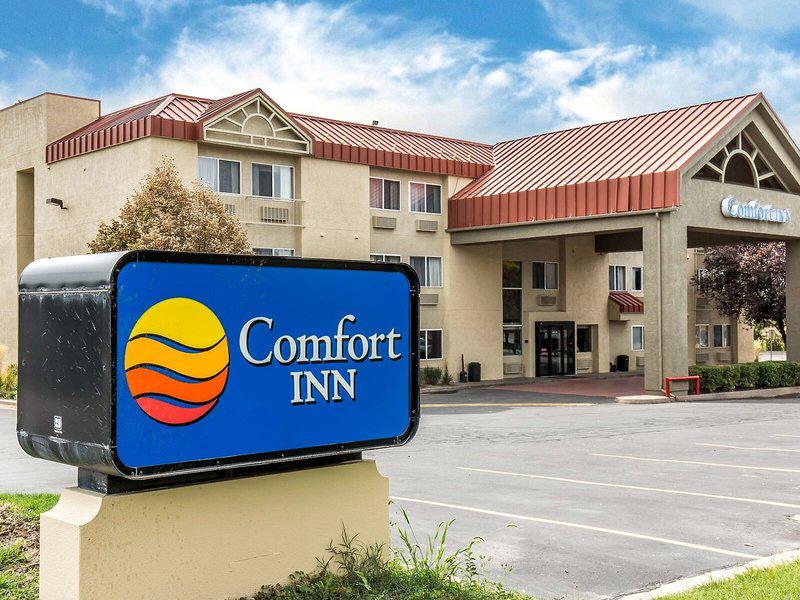 757586F8538A9D8F1671BFA083DDCFEF