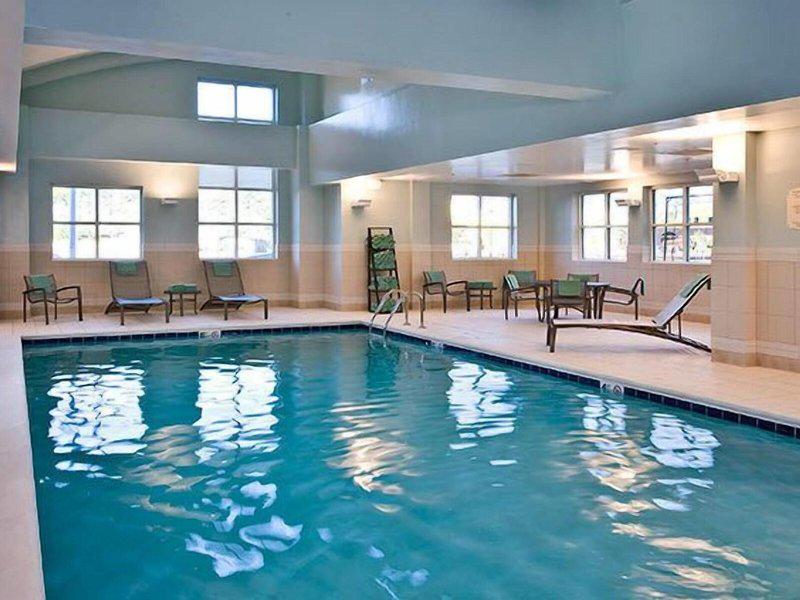 FDDDEBBBE81049F03FA0B17DD4DDB9F7