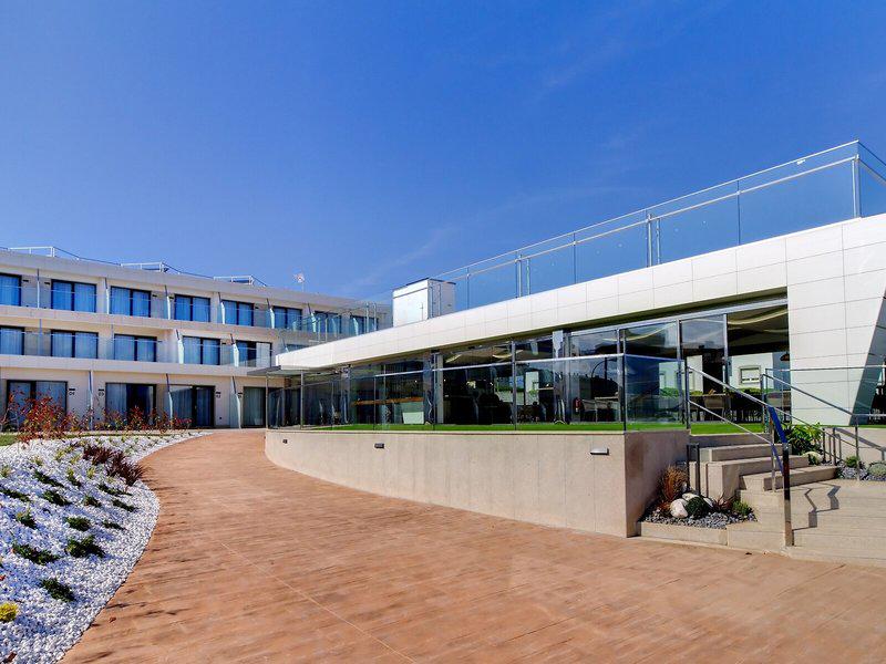 453FF1C43C6009E72F3D9B968ACA7E84