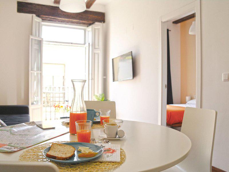 D063B02E24BE4F3590DD4B6C18096BF7