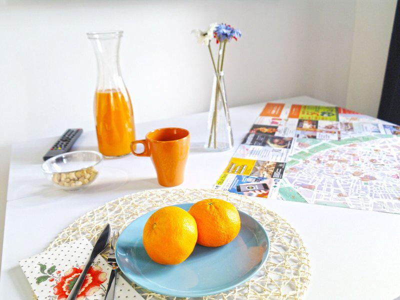 5978908875D040985050D4ECB48DC55C