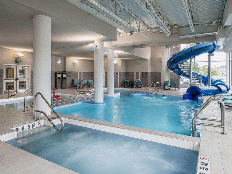 FE16216CECE37580DA906576655E7F0C