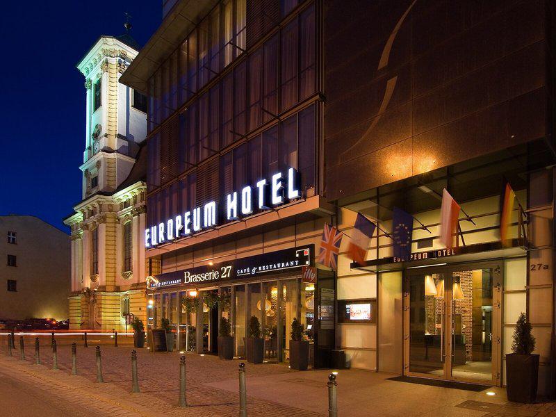 78CF5A8194A1C91A1F80ACD89F31727B