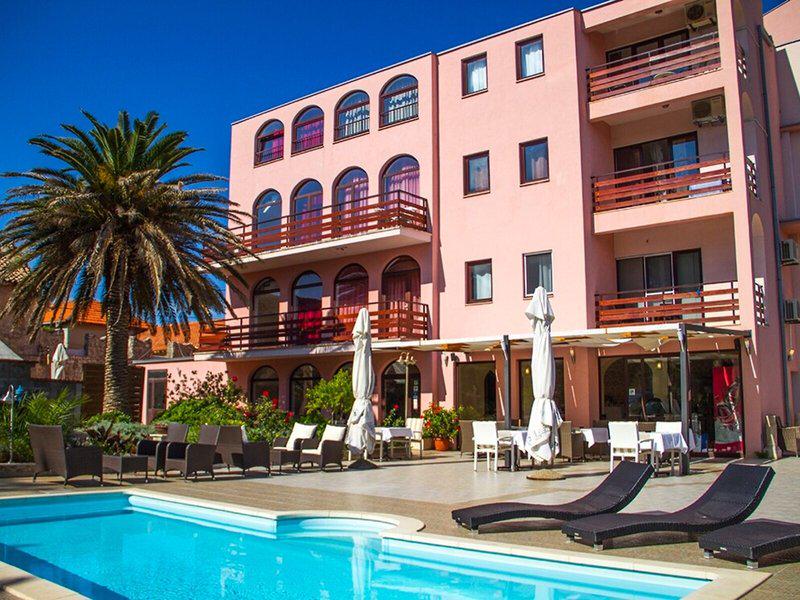 9E2A4538355365A28EE17FE0C02AD34E