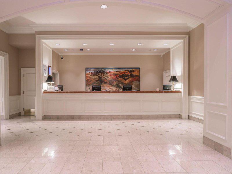 0D4323D82F4C56E38EB64BE086B46485