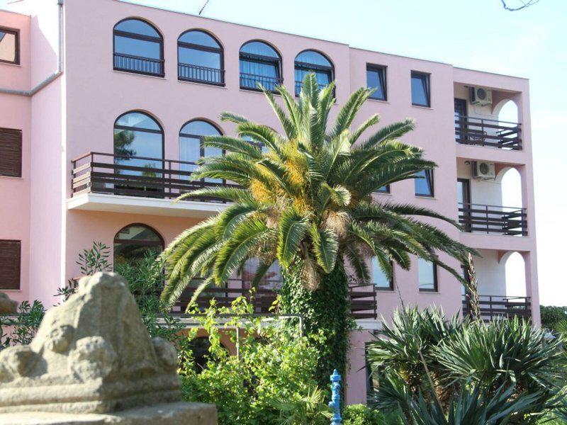 DFE6E46EFF51A34DFAD988094C18CA92