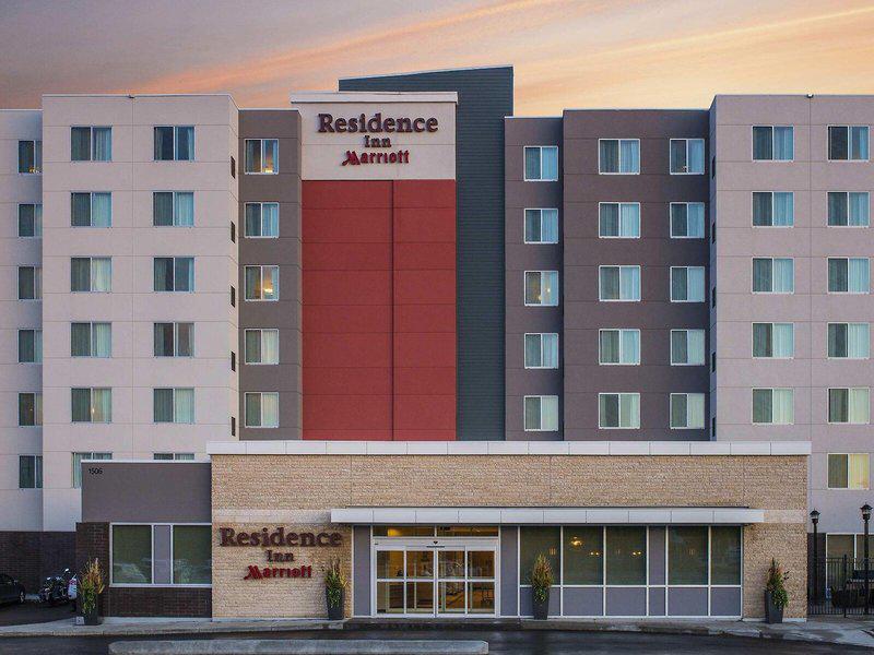 11774E080D894724425831E77D485A02