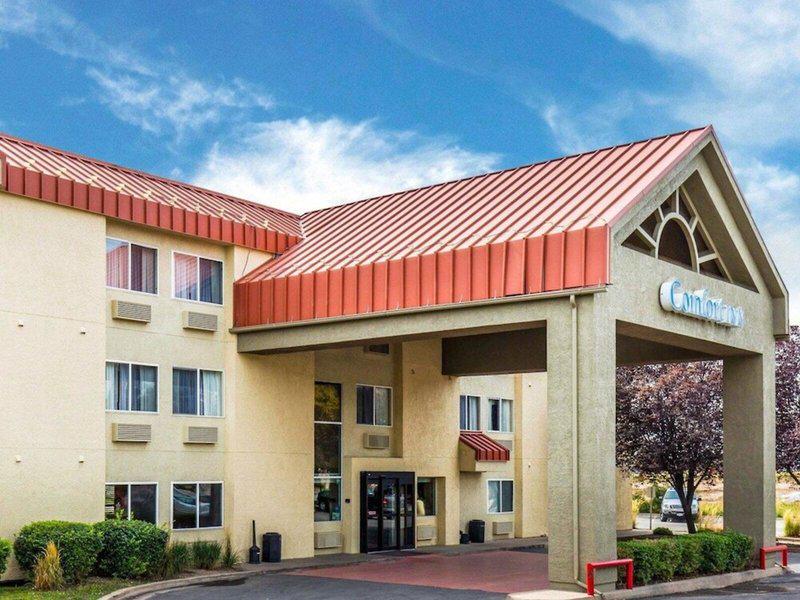 90B9F81690868A542B3CBC36B149ECD3