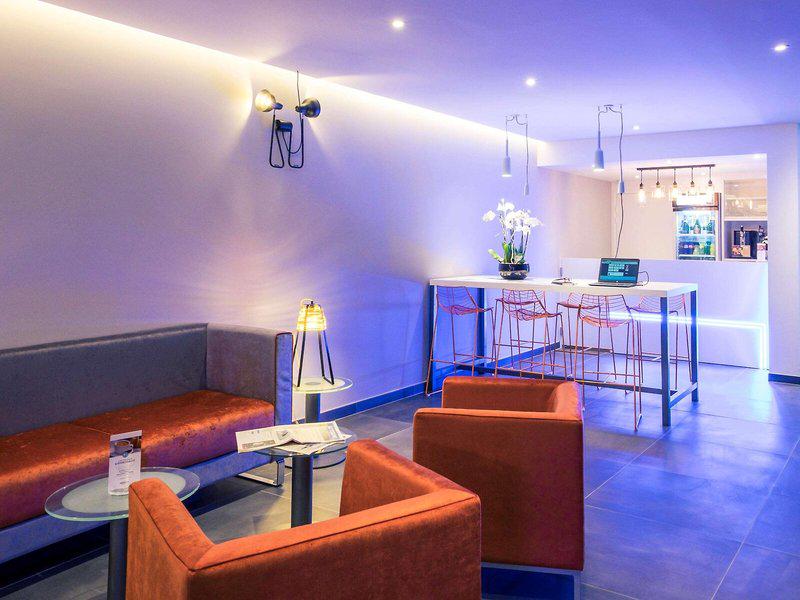 8C700A46B4BE2CFC8D8861CDEF7375F8