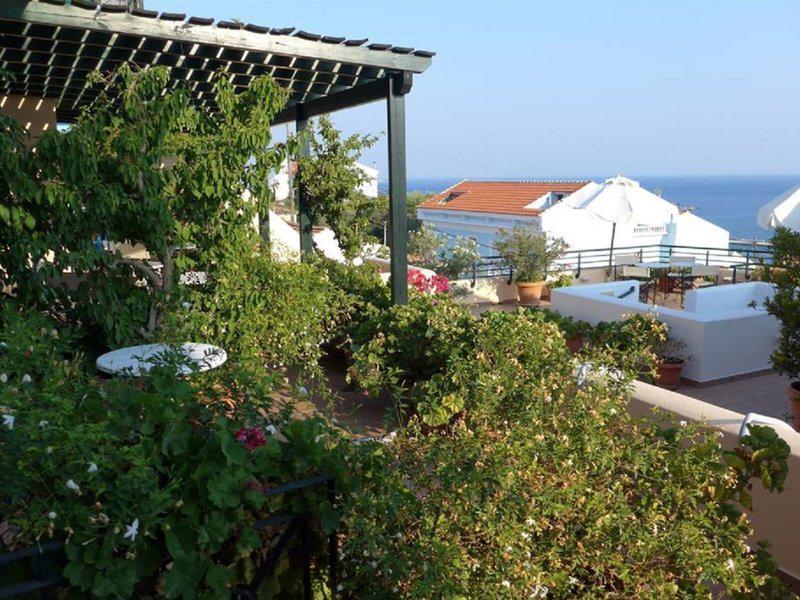 1CA30CB6C017AC49E757D3F23D53D8BD