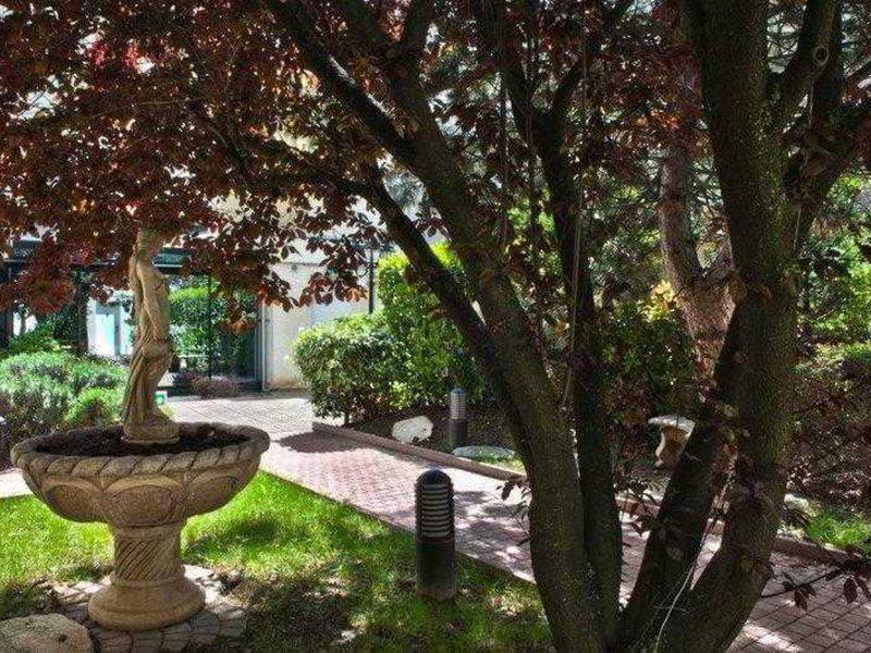 FA00BA9895BFFB4E39948FDCE9A0F376