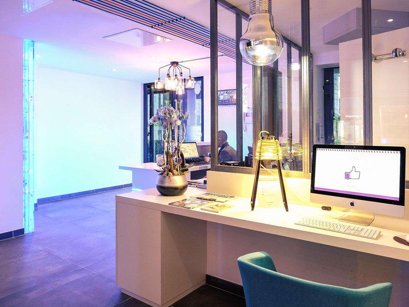 BD3DD74EE081EAD65EC7F1EC73C85DB3