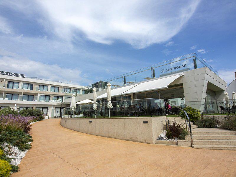 58BB8F59287E38B035A31BB32D157B91