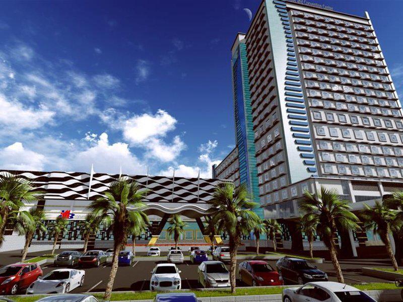 64D7B087538F51C32361DB018E1FCBAB