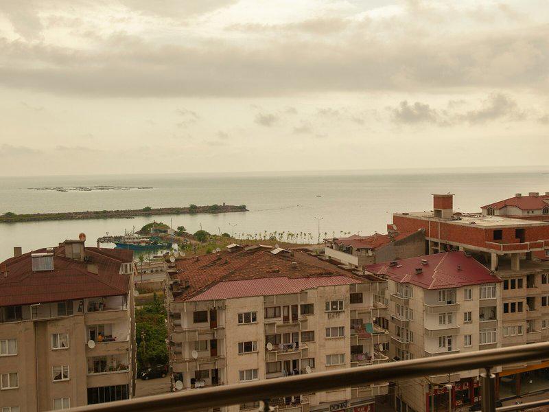 AA521AAD02ECFE9AEB0F5AED81CA60CF