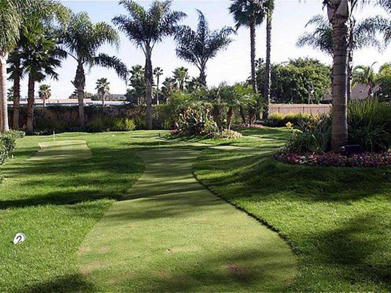 0FE86001DD1CBDAEBA164BECF0D562AF