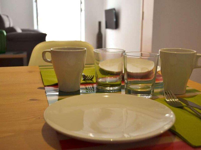 513BC825281B8A1F91B0E729E8E34AA9