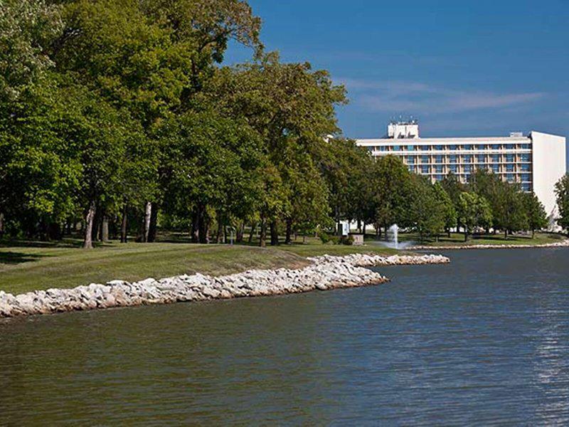 D8A4FF12B2EDE0842AE4C4BD448B43F7