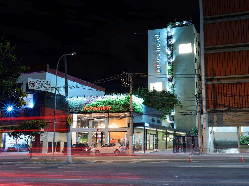 19FB61340CCF76A7C13E0F9D2305CD2D