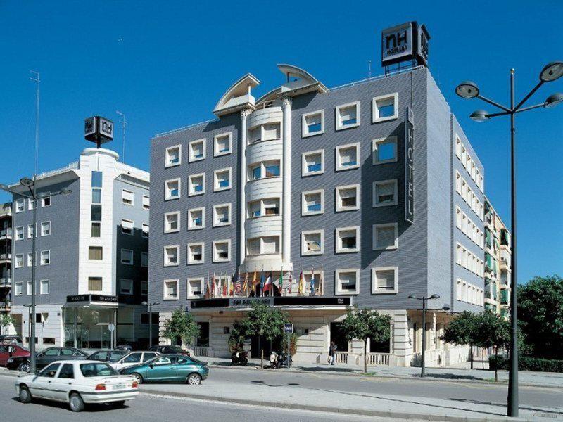 2321E2DC12D21B00B67A82802B781021