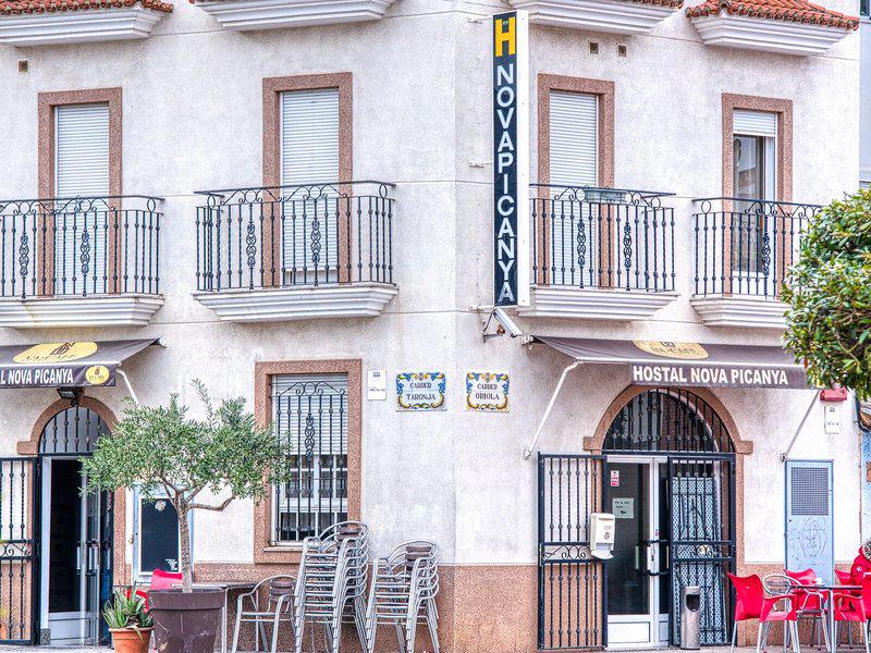 C4137732FBF0556EF139FD72370689EA