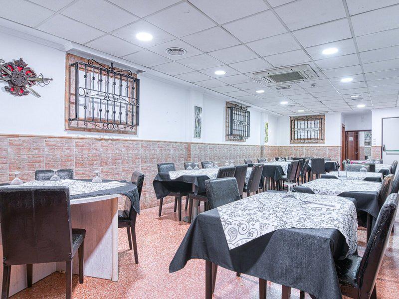 D746FA64BBDE338706D825999B0346E2