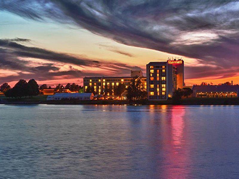 39FB59C6E4E08CC2B6156D3AB8537FA5