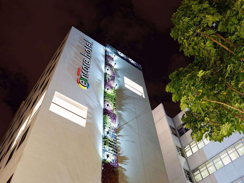 9E216205494306B6F74CB6C25BB0AC7A