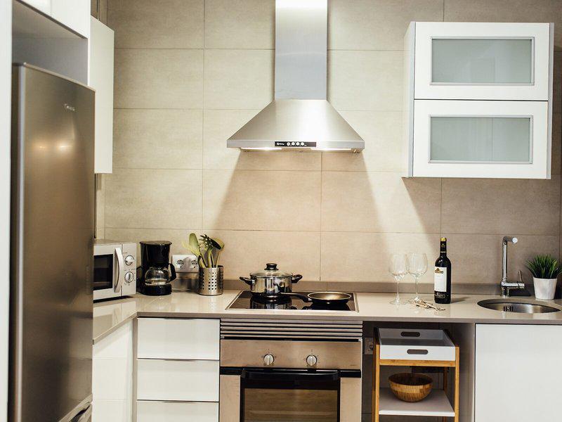 06430892D55AF210BE3537E847952388