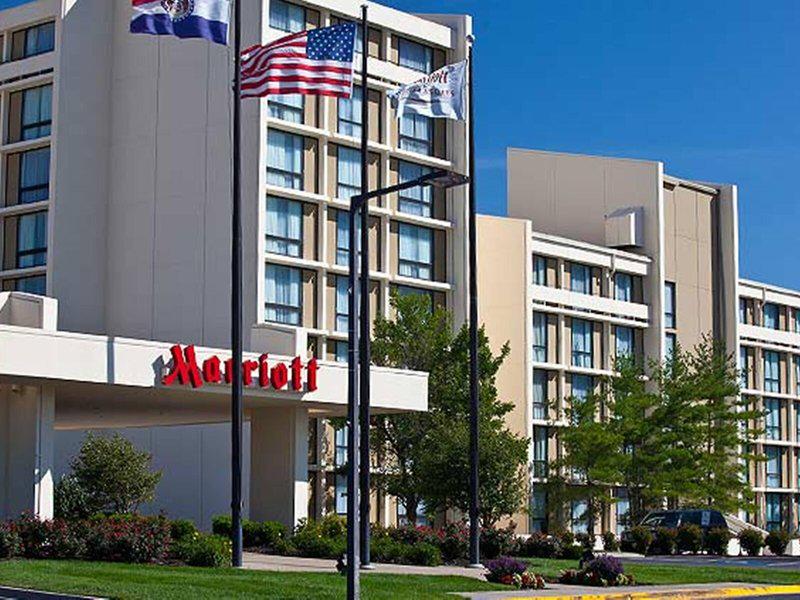 3A96BA25C8EC8E51613882B4EE0C3619