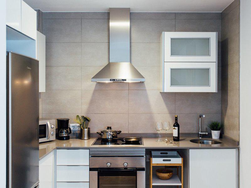 D51D04A268DD243B423F0CE6F15940D6