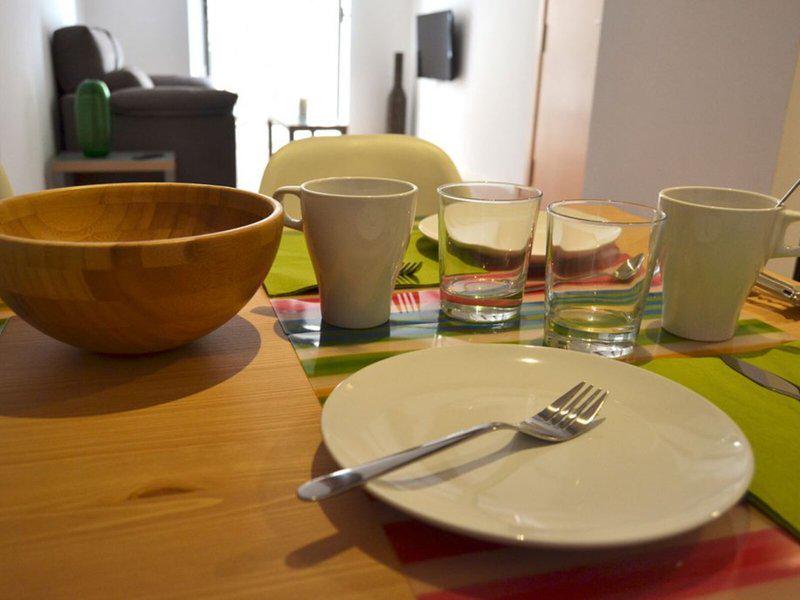 60D6416FF74A112C71CD11B3F8B0A27C