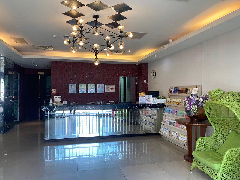 7063FE54324608122D9195A438642672