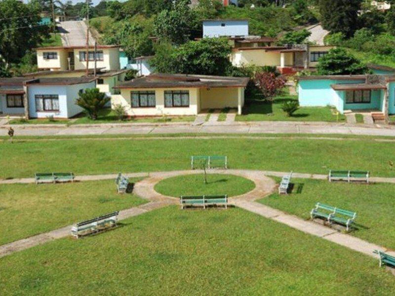 775E0BE3144C07B86DFCC0C3455E18A9