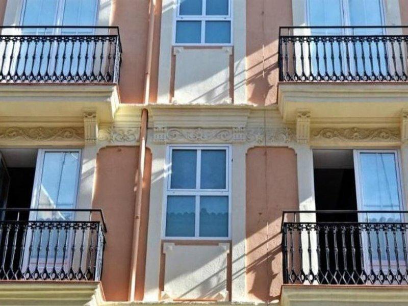 E1AB5759C7DAD558784BF30E0F6CDD69