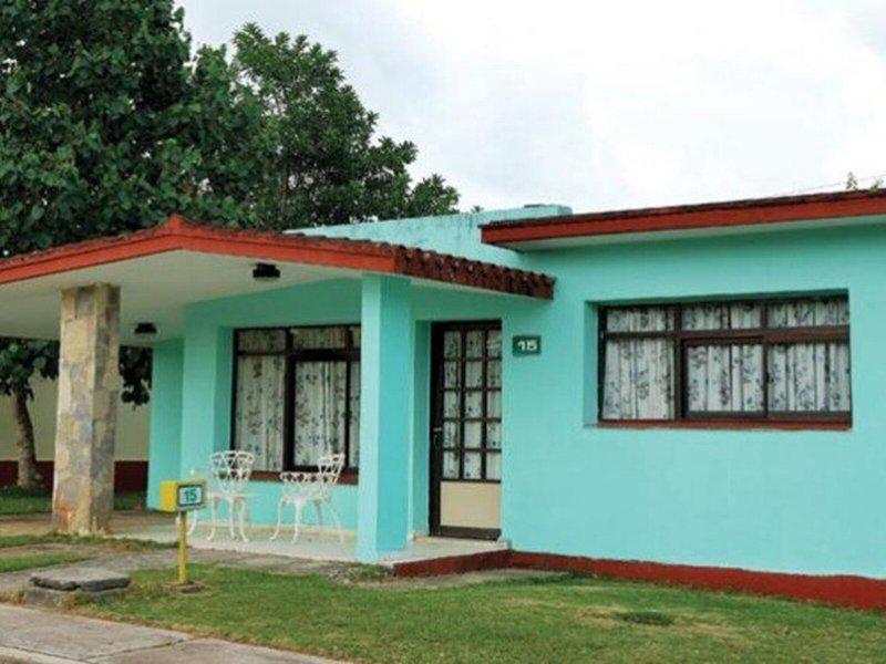 472370AFBC4CBAD0EDE264DAD47133DD