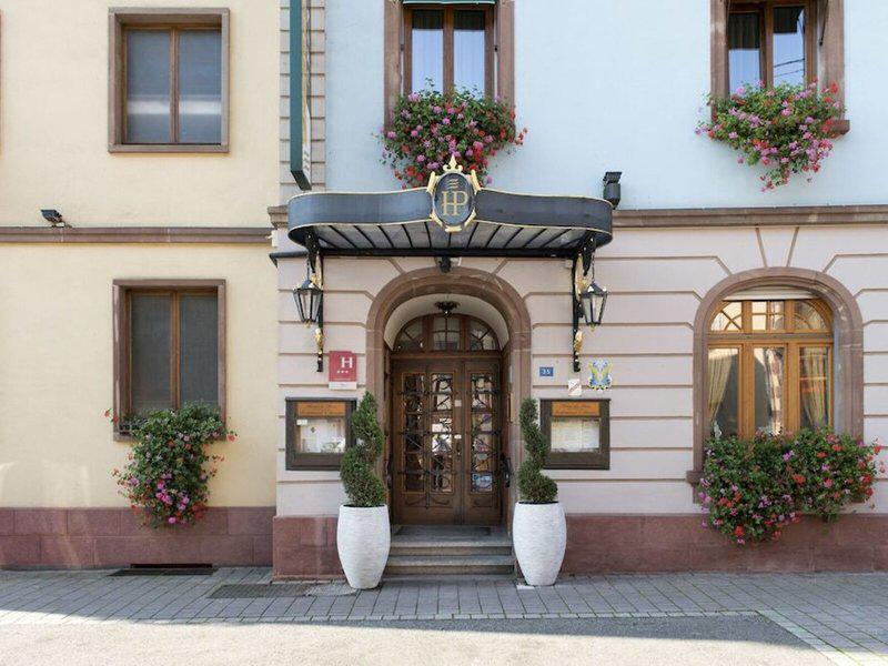 AB86CFB2665C022CC84A0F0DD1B31708