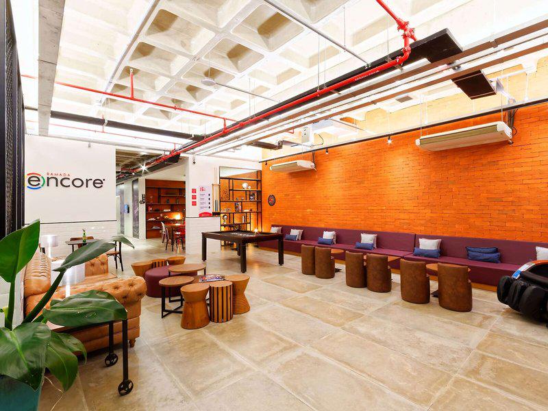 D4E4A8B3EE6C7553F0CDA6A6D8B339E6