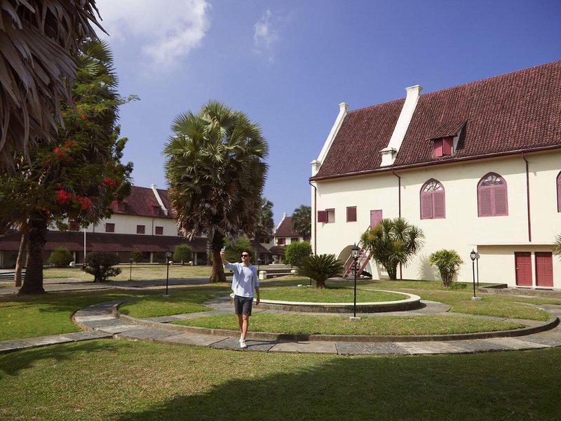 066FB56643838BD2CDCE0BDDC1A25E71