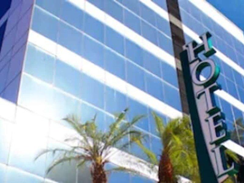 66579D64A53B5A57E8FD9BCF138FC1B5