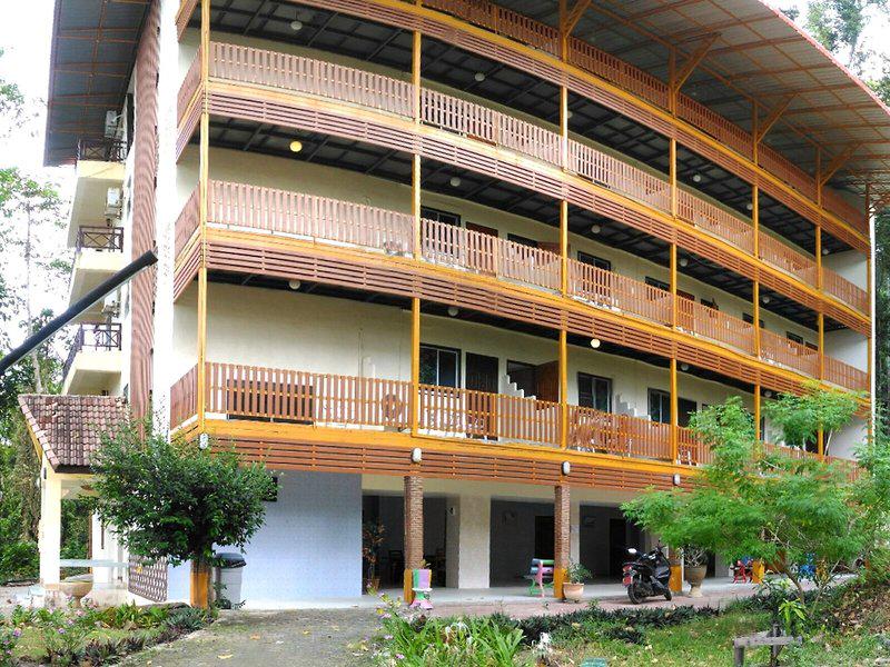 456721C2853C0E20DA5F3D546B3BA993