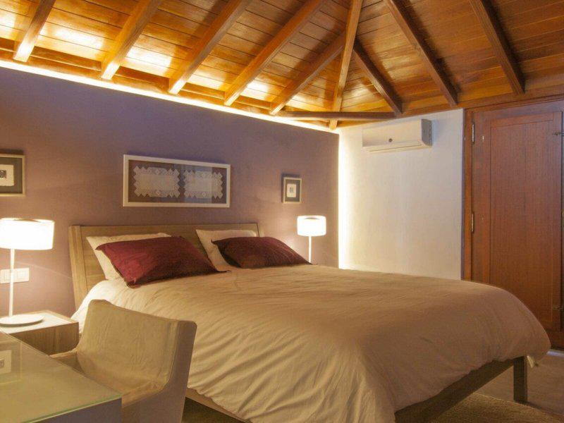 49D43B2927BF1CDE3D1D55F2191D07DC