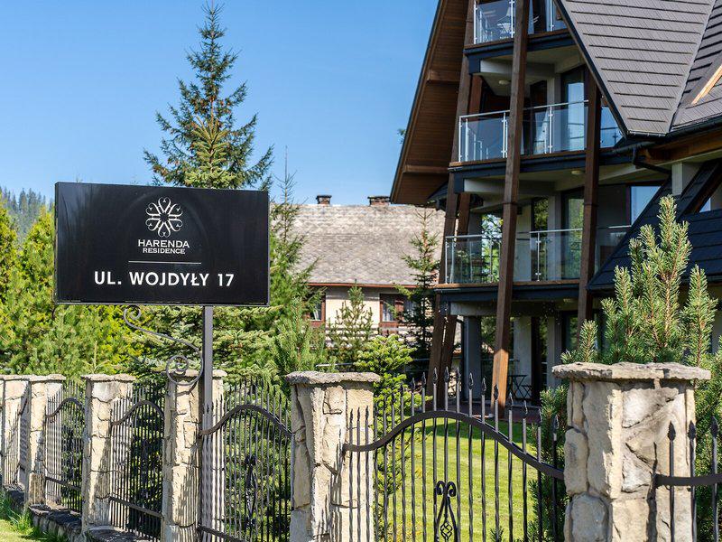 4A465D24B95FD78390FBBAB4C850AC6B